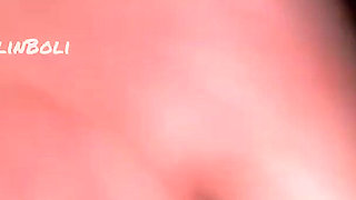 Full Video My Best Friend's Girlfriend Cheats on Him While He Works All Day