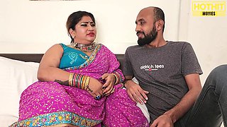 Bhabhi Doyal & and Desi Devar Ji Full Night Sex Hardcore