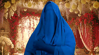 Sundari tamannara Jharer Ratera codacudi