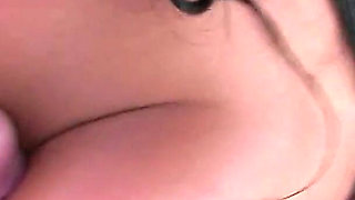 Your Busty Blowjob Princess