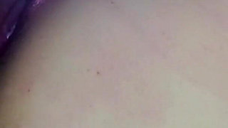 Best Homemade Sex with Condom Cumshot