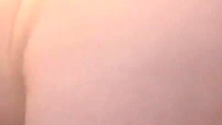 Star Del Ray gets banged by Joshua Maine