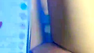 Small titted teen amateur pounded by doctor
