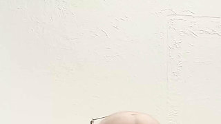 CBT, Nipple Play and Ball Busting