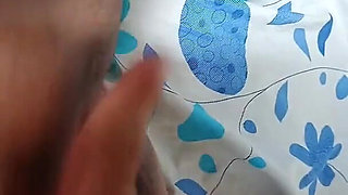 Amateur Longo Squirting Girlfriend