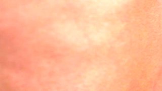 Exposed brave sexy Nicolette Shea sex