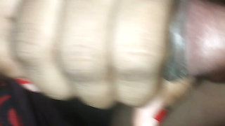 Hindi