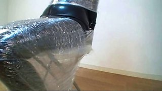 Amateur Asian Live Sex Machine Webcam Porn 5b xHamste more