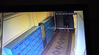 Bastian fucked raw by Hurricane, sexy blond straight boy curious