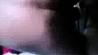Amateur Gay Sex in Saudi Arabia