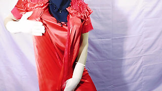 Bangladeshi beautiful hot housewife having sex inside the room