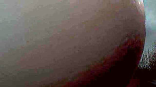 Indian Savita Bhabhi Gets Her Pussy Fucked by a Stranger in a Moving Bus.