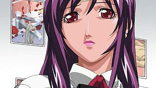 Bible Black 2