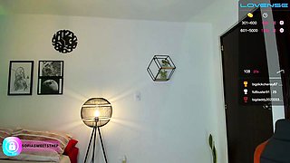 Big ass tattoo 6: Big Tits, Amateur  Babe Porn