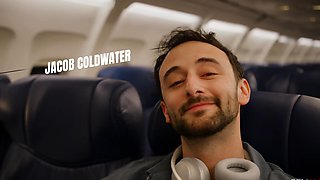 College Amateur Girls Throw Group Sex Party