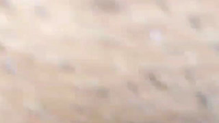 Akeli Bhabhi Ko Dekh Kar Uske Devar Ne Ki Chudai