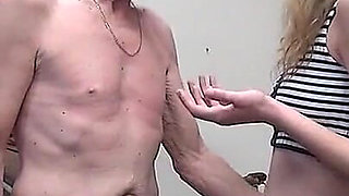 18 Year Old Cock Sucker Featuring Montana Nelson