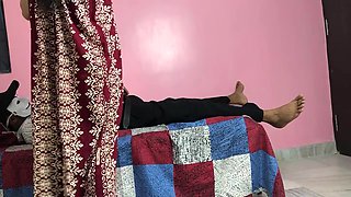 Sex Vlog Of Modelmaya Daily Vlogs Behind The