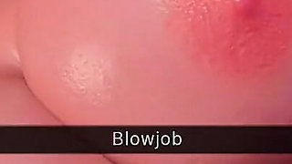 Doll World - Ep. 12 - the Newbie Gets to Eat Pussy by Redlady2k