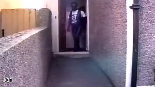 Black Master Dominates His Pet Sub Dvd