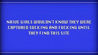 Hardcore glasses - tourist fucks local sweetie Vika Volkova young porn