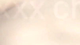 Subscriber Gives Me a Very Rich Cock