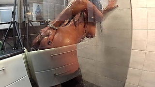 Get the Video My Dick. Get the Video My Stud