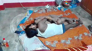 Hindi Sex Sabse Ko Choda Bhudhi Bhabhi Ko