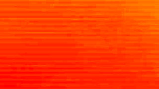 Brooke Banner: Two Amazing Tits, the Body of a Goddess