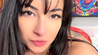 Friday Fetish Happy Valentine's Cuckold