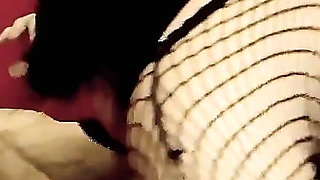 The Art of Blowjob - Deepthroat Perfection and Real Aftercare
