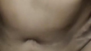 Indian School Principal Teacher Hard Fucking Full Video