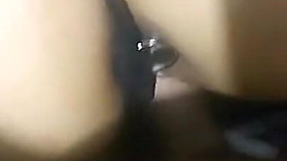 My Neighbor Is Waiting for Me Dressed as a and Asks for My Cock