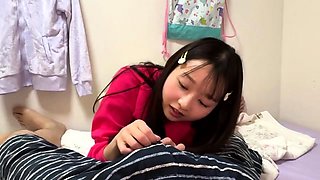 Sexy Close Ups of Hot Teen Hardcore XXX