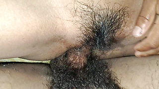 My Wife first time sex video couple