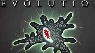 Evolving Sex Monster (anomaly Evolution Part 3)