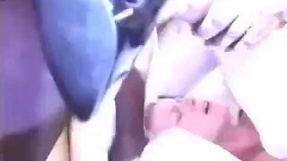 CUCKOLD COMPILATION