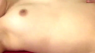 A Beautiful Japanese Slut Gets Fucked Fucked Uncensored # 6 - Part 2
