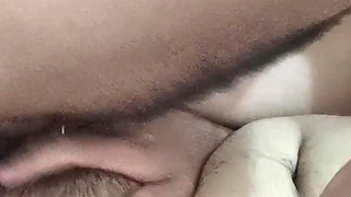 Hot Indian Girl Priya with Step Brother Missionary Sex Compilation