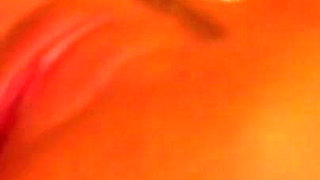 Monster cocks for monster orgasms - Episode #06