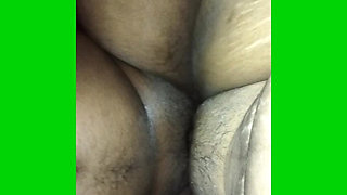 Desi Housewife Hard Core Sex