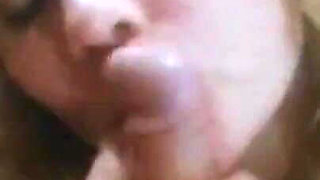 Famous Black Rapper with Monster Cock Fucks Only Hot Vintage Chicks Full Movie