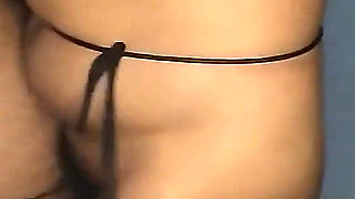 1st Part Homemade Deshi Sex Hot Hairy Mature Pussy Fucking