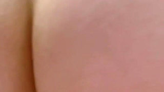 4900602