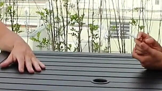 Married Woman Cheating Husband