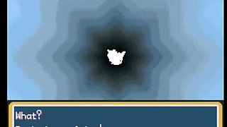 Close up teen fucking