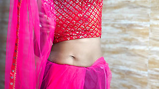 Bhabhi Ne Devar Se Chudwaya Raat Bhar Indian Bhabhi
