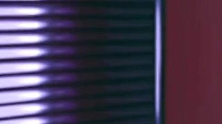 Apocalust - Part 6 - the Boss Wife Dreassing Room Lingerie by Loveskysan69