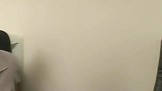 Hot Babes Enjoys Fuck Party with Big Cocks in Both Holes and Cumshot Movie