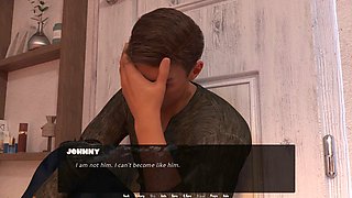 Wild anime hentai adventure with lingerie, breast milk, and doctor treatment featuring Misskitty2k